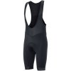 Pánske cyklistické šortky SCOTT Bib Shorts M's Endurance ++ Pánske cyklistické šortky SCOTT Bib Shorts M's Endurance ++