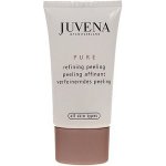 Prípravky na čistenie pleti Juvena