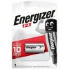 Energizer Lithium Photo EL123AP/CR123A 1ks 7638900052008 Energizer Lithium Photo EL123AP/CR123A 1ks 7638900052008