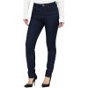 Lee Cooper Džínsy Skinny LC012077 Modrá Lee Cooper Džínsy Skinny LC012077 Modrá