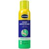 Scholl Fresh Step dezodorant sprej na nohy 150 ml Scholl Fresh Step dezodorant sprej na nohy 150 ml