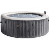 Vírivka PureSpa Greywood Bubble Deluxe pre 6 osôb Vírivka PureSpa Greywood Bubble Deluxe pre 6 osôb