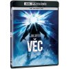 Vec 4K Ultra HD BD