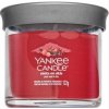 Yankee Candle Tumbler Santa On Skis 122 g Yankee Candle Tumbler Santa On Skis 122 g