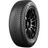 Goodyear Vector 4Seasons G3 195/65 R15 XL 95 T Goodyear Vector 4Seasons G3 195/65 R15 XL 95 T