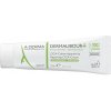 A-Derma Dermalibour+ Reparačný CICA Balzam na pery 15 ml