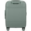 Samsonite IMAGE SPINNER 55/20 EXP 38-44 l - príručný kufor, rozšíriteľný 154688 - Thyme 154688 Samsonite IMAGE SPINNER 55/20 EXP 38-44 l - príručný kufor, rozšíriteľný 154688 - Thyme 154688