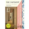 The Safekeep - Yael Van Der Wouden The Safekeep - Yael Van Der Wouden