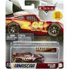 Mattel Cars NASCAR William Byrev HXW37 Mattel Cars NASCAR William Byrev HXW37