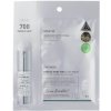 VT Cosmetics Dvojfázová maska s mikroihličkami 700 Reedle Shot 700 2Step Mask 40 g 1 ks