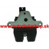 Ford S-MAX 10/2010- zámok kufra / OE: 1570448 Ford S-MAX 10/2010- zámok kufra / OE: 1570448