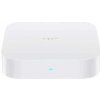 Xiaomi Smart Home Hub 2 43788 Xiaomi Smart Home Hub 2 43788