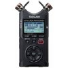 Tascam DR-40X Tascam DR-40X