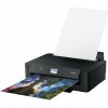 Epson Expression Photo HD XP-15000 Epson Expression Photo HD XP-15000