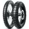 Metzeler KAROO 4 140/80 R18 70S Metzeler KAROO 4 140/80 R18 70S