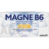 MAGNE B6 tbl obd 470 mg/5 mg (blis.PVC/Al) 1x60 ks MAGNE B6 tbl obd 470 mg/5 mg (blis.PVC/Al) 1x60 ks