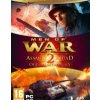 Men of War Assault Squad 2 Deluxe Edition Men of War Assault Squad 2 Deluxe Edition