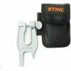 STIHL Držiak na ostrenie S 260 STIHL Držiak na ostrenie S 260