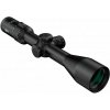 MEOPTA Puškohľad MeoSport R 3-15x50 RD SFP MEOPTA Puškohľad MeoSport R 3-15x50 RD SFP