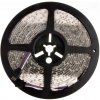 RGB pásik 60x 3528 SMD, vodeodolný RGB pásik 60x 3528 SMD, vodeodolný