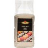 Geovita Nutrition Ryža na suši Royal Orient 1kg Geovita Nutrition Ryža na suši Royal Orient 1kg