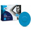CureTape® Sensor Patches Classic ochranné náplasti farba Blue 25 ks