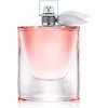 Lancôme La Vie Est Belle parfumovaná voda pre ženy 100 ml