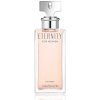 Calvin Klein Eternity Eau Fresh parfumovaná voda pre ženy 100 ml TESTER Calvin Klein Eternity Eau Fresh parfumovaná voda pre ženy 100 ml TESTER