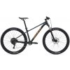 Giant Talon 2 2025 L asphalt green Giant Talon 2 2025 L asphalt green