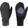 PROLIMIT Mittens Open palm Xtreme 3 mm