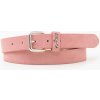 LEVI´S CALYPSO VARIATION LIGHT PINK D7096-0002 ružová