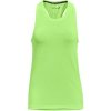 UNDER ARMOUR UA SEAMLESS RUN TANK 1365628-752 Zelená UNDER ARMOUR UA SEAMLESS RUN TANK 1365628-752 Zelená