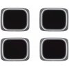 Príslušenstvo pre dron DJI Air 2S ND Filters Set (ND64/128/256/512) (CP.MA.00000376.01) Príslušenstvo pre dron DJI Air 2S ND Filters Set (ND64/128/256/512) (CP.MA.00000376.01)