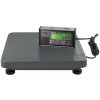 MyWeigh HD-150 do 68 kg MyWeigh HD-150 do 68 kg