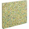 Pyramid Molded Foam HD70mm FST mkII Pyramid Molded Foam HD70mm FST mkII
