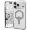 UAG Plyo Magsafe Ice Silver iPhone 17 Pro Max 114530114333 (114530114333) UAG Plyo Magsafe Ice Silver iPhone 17 Pro Max 114530114333 (114530114333)