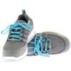 ELTEN dámská bezpečnostní obuv Maddie grey Low ESD S1P SRC 38 ELTEN dámská bezpečnostní obuv Maddie grey Low ESD S1P SRC 38