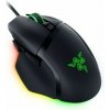 Razer Basilisk V3 Wired Gaming Mouse 10+1 Button, 26000 DPI, RGB, Black EU(RZ01-04000100-R3M1) - ONLY BOX DAMAGE Razer Basilisk V3 Wired Gaming Mouse 10+1 Button, 26000 DPI, RGB, Black EU(RZ01-04000100-R3M1) - ONLY BOX DAMAGE
