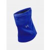Pánsky nákrčník Under Armour UA Storm Fleece Gaiter Modrá OSFM Pánsky nákrčník Under Armour UA Storm Fleece Gaiter Modrá OSFM