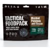 Tactical Foodpack | Zemiaková Kaša Tactical Foodpack | Zemiaková Kaša