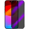 NORTHJO tvrdené 2.5D Anti-Spy a Anti-Blue-Ray sklo s čiernym rámčekom pre iPhone Air - možnosť vrátiť tovar ZADARMO do 30tich dní NORTHJO tvrdené 2.5D Anti-Spy a Anti-Blue-Ray sklo s čiernym rámčekom pre iPhone Air - možnosť vrátiť tovar ZADARMO do 30tich dní