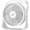 Ventilátor LTC LXWB16 Ventilátor LTC LXWB16