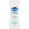 Vaseline Intesive telové mlieko hydratačné Fragrance Free 400 ml Vaseline Intesive telové mlieko hydratačné Fragrance Free 400 ml