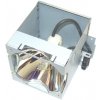 Lampa pre projektor Sanyo PLC-9005EL (610-290-7698) varianta: Originálna lampa vrátane modulu Lampa pre projektor Sanyo PLC-9005EL (610-290-7698) varianta: Originálna lampa vrátane modulu
