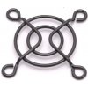 PRIMECOOLER PC-FG40B 40mm BLACK PRIMECOOLER PC-FG40B 40mm BLACK