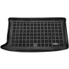 REZAW-PLAST TPE vana do kufru REZAW Hyundai i20 II comfort horní poloha 2014- REZAW-PLAST TPE vana do kufru REZAW Hyundai i20 II comfort horní poloha 2014-