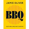 BBQ (James Oliver) BBQ (James Oliver)