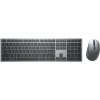 Dell set klávesnica + myš KM7321W bezdrôtová UA Dell set klávesnica + myš KM7321W bezdrôtová UA