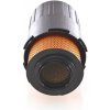 Vzduchový filter BOSCH 1 457 433 005 Vzduchový filter BOSCH 1 457 433 005