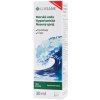 Livsane Morská voda hypertonická nosný sprej 30 ml Livsane Morská voda hypertonická nosný sprej 30 ml